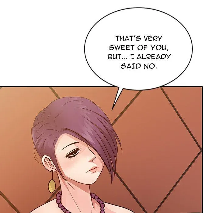 Read Just For You chapter 15 image 36 on Lezhin
