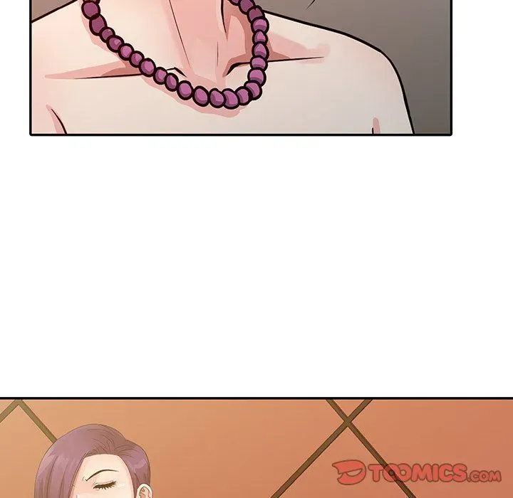 Read Just For You chapter 15 image 39 on Lezhin
