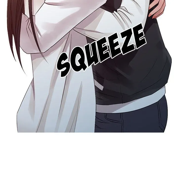 Read Just For You chapter 15 image 4 on Lezhin