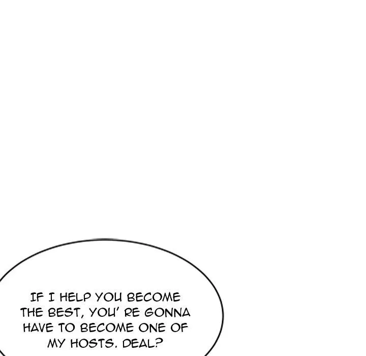 Read Just For You chapter 15 image 42 on Lezhin