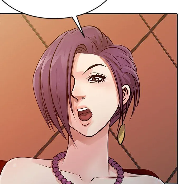 Read Just For You chapter 15 image 43 on Lezhin