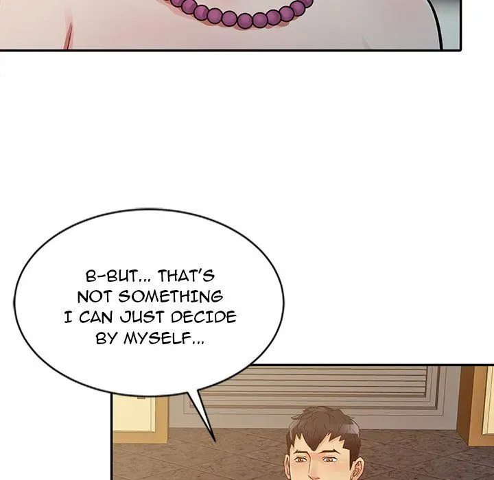Read Just For You chapter 15 image 44 on Lezhin