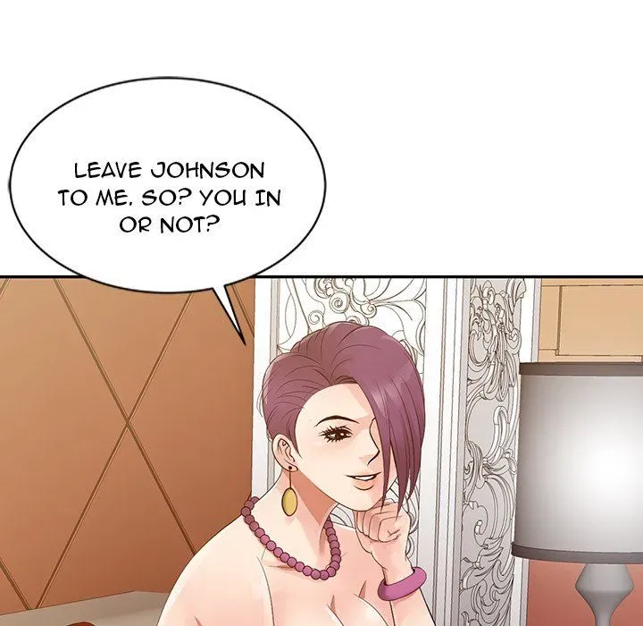 Read Just For You chapter 15 image 46 on Lezhin