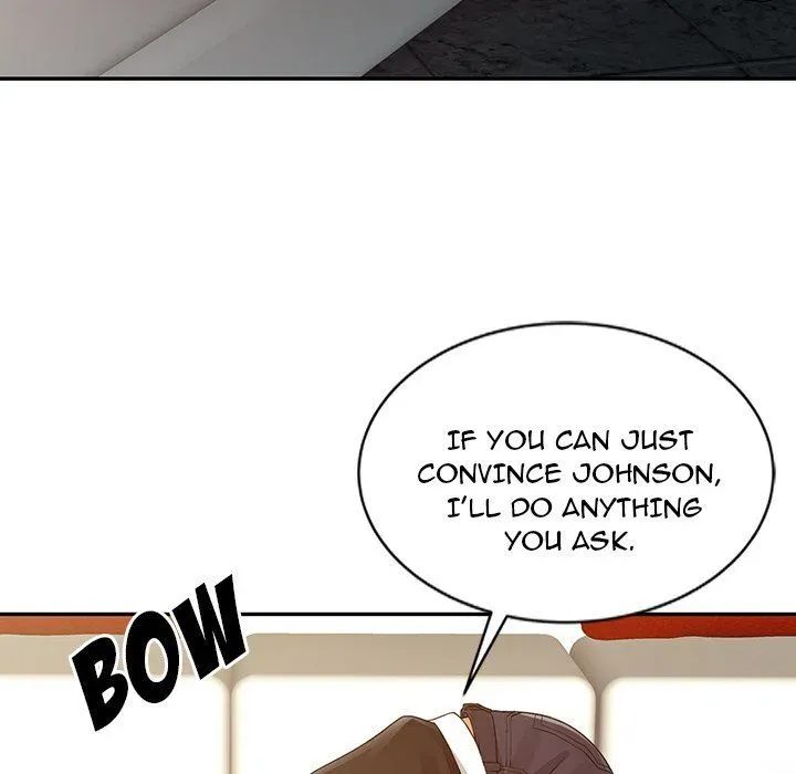 Read Just For You chapter 15 image 48 on Lezhin
