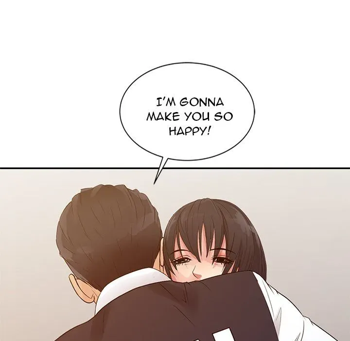 Read Just For You chapter 15 image 5 on Lezhin