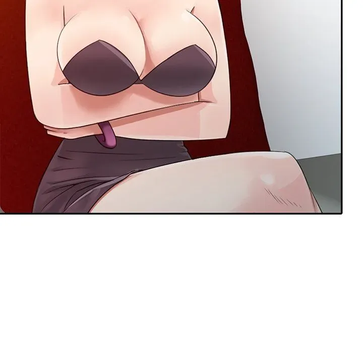 Read Just For You chapter 15 image 51 on Lezhin