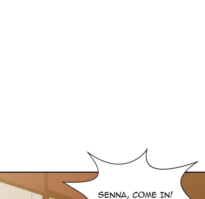 Read Just For You chapter 15 image 52 on Lezhin