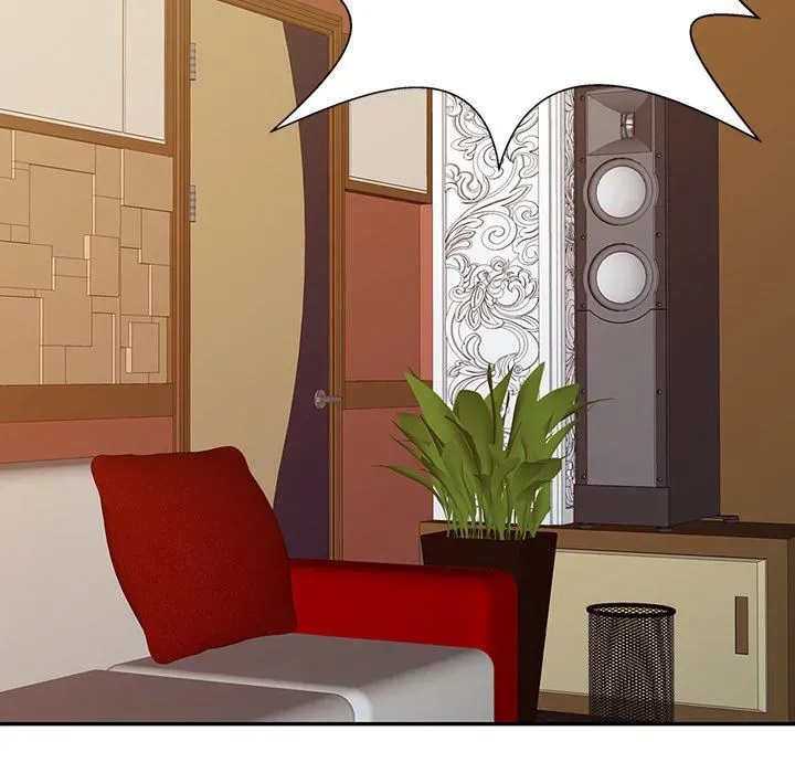 Read Just For You chapter 15 image 53 on Lezhin