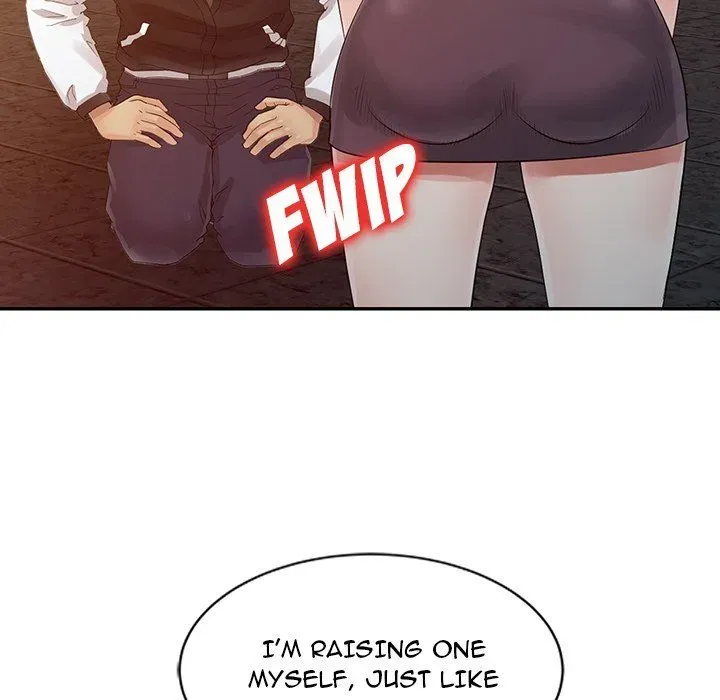 Read Just For You chapter 15 image 59 on Lezhin