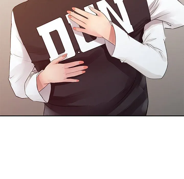 Read Just For You chapter 15 image 6 on Lezhin