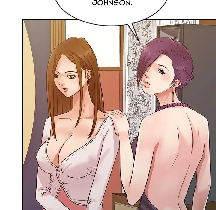 Read Just For You chapter 15 image 60 on Lezhin