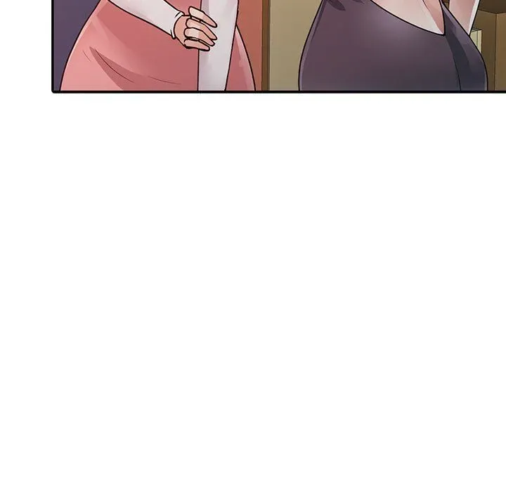 Read Just For You chapter 15 image 61 on Lezhin