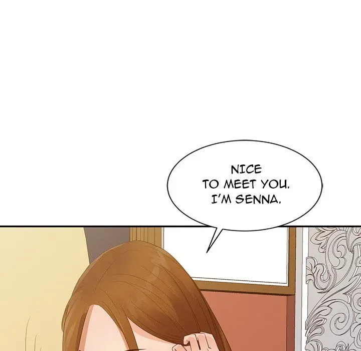 Read Just For You chapter 15 image 62 on Lezhin