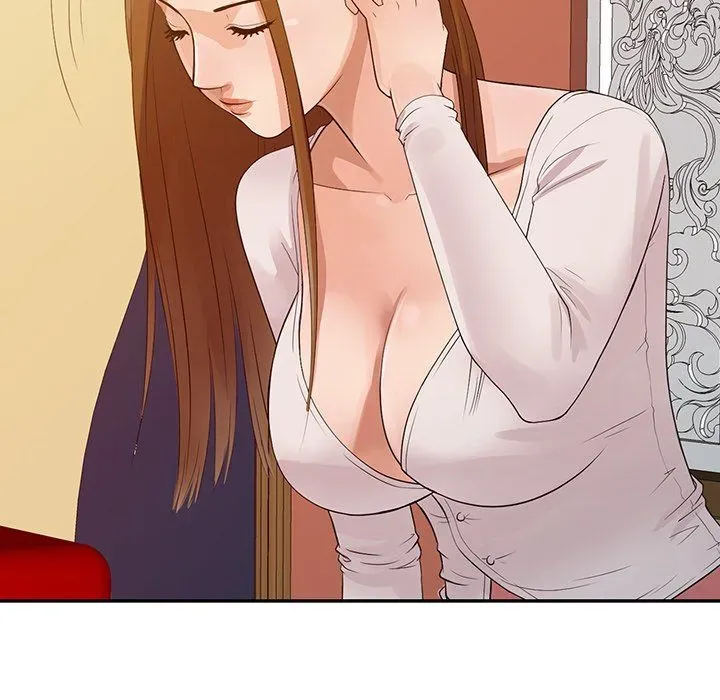 Read Just For You chapter 15 image 63 on Lezhin