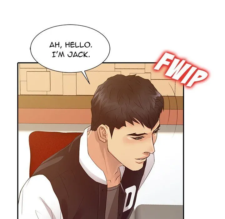 Read Just For You chapter 15 image 64 on Lezhin