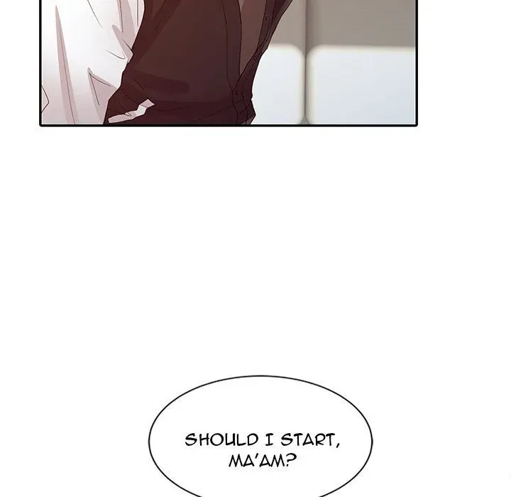 Read Just For You chapter 15 image 65 on Lezhin