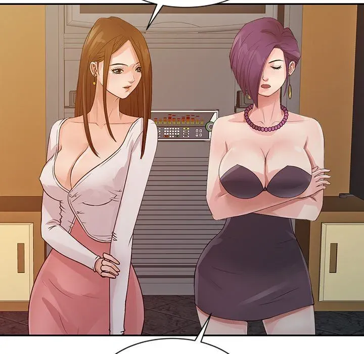 Read Just For You chapter 15 image 66 on Lezhin
