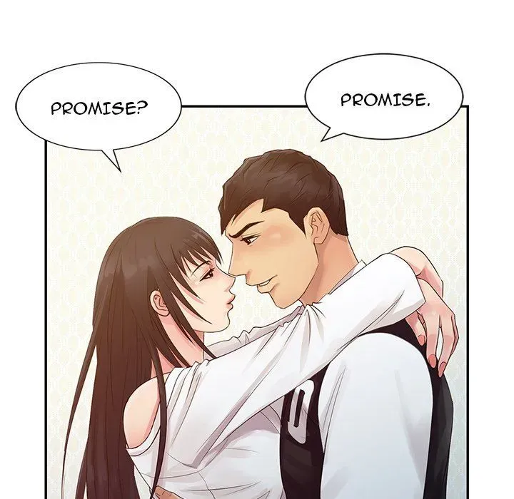 Read Just For You chapter 15 image 7 on Lezhin