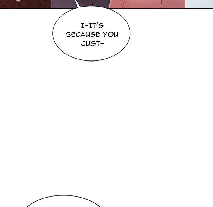 Read Just For You chapter 15 image 71 on Lezhin