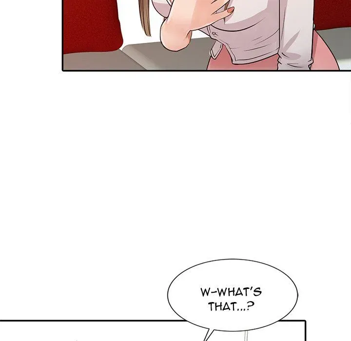 Read Just For You chapter 15 image 73 on Lezhin
