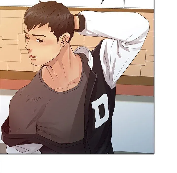 Read Just For You chapter 15 image 74 on Lezhin
