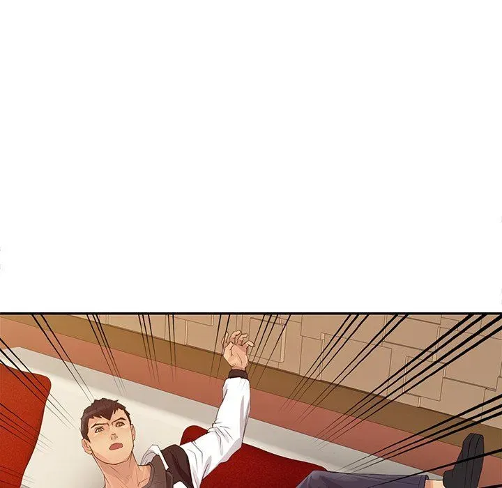Read Just For You chapter 15 image 75 on Lezhin