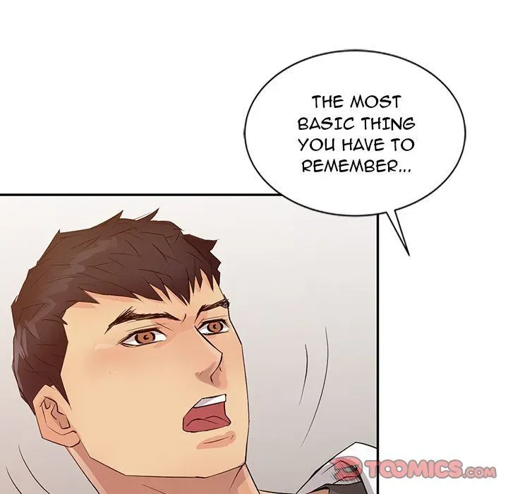 Read Just For You chapter 15 image 77 on Lezhin