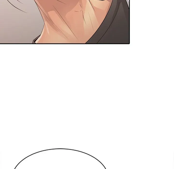 Read Just For You chapter 15 image 78 on Lezhin
