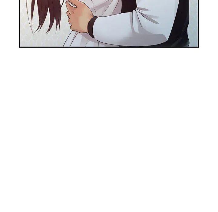 Read Just For You chapter 15 image 8 on Lezhin