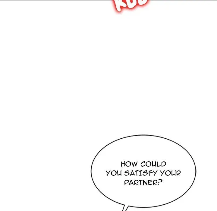 Read Just For You chapter 15 image 83 on Lezhin