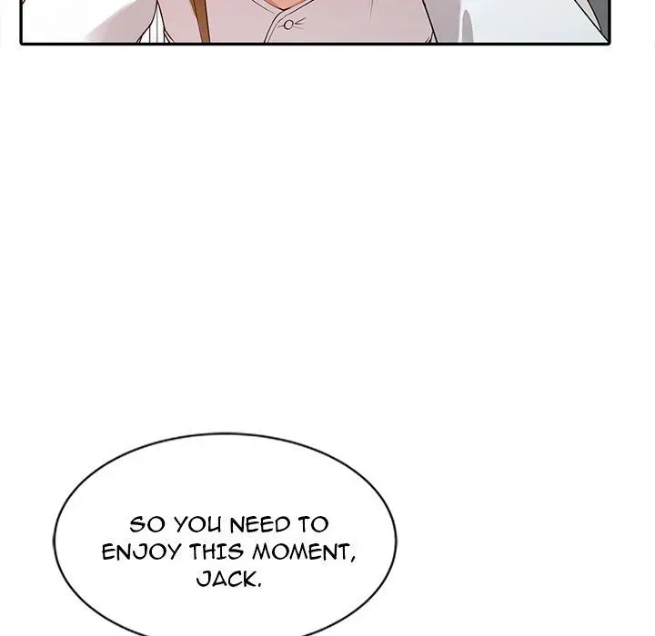 Read Just For You chapter 15 image 85 on Lezhin