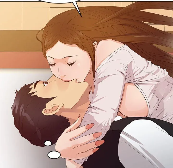 Read Just For You chapter 15 image 86 on Lezhin