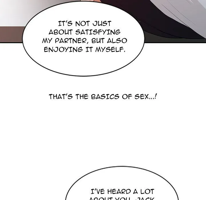 Read Just For You chapter 15 image 87 on Lezhin