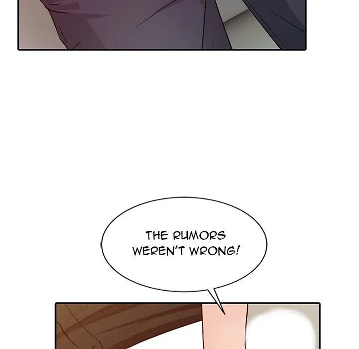 Read Just For You chapter 15 image 89 on Lezhin
