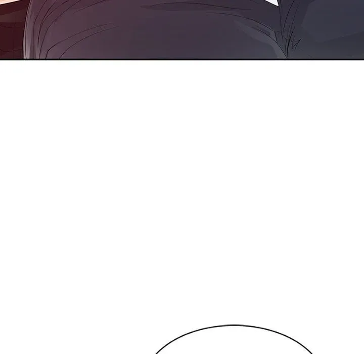 Read Just For You chapter 15 image 93 on Lezhin