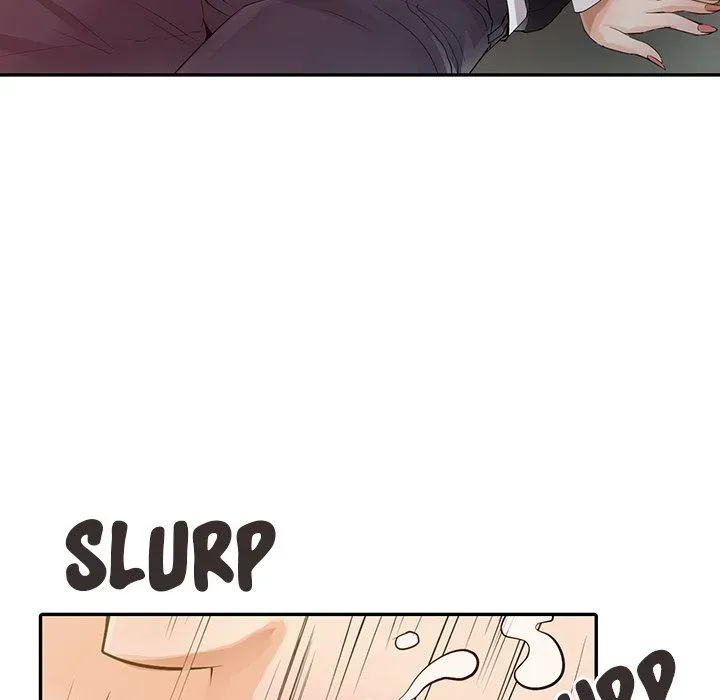 Read Just For You chapter 15 image 95 on Lezhin