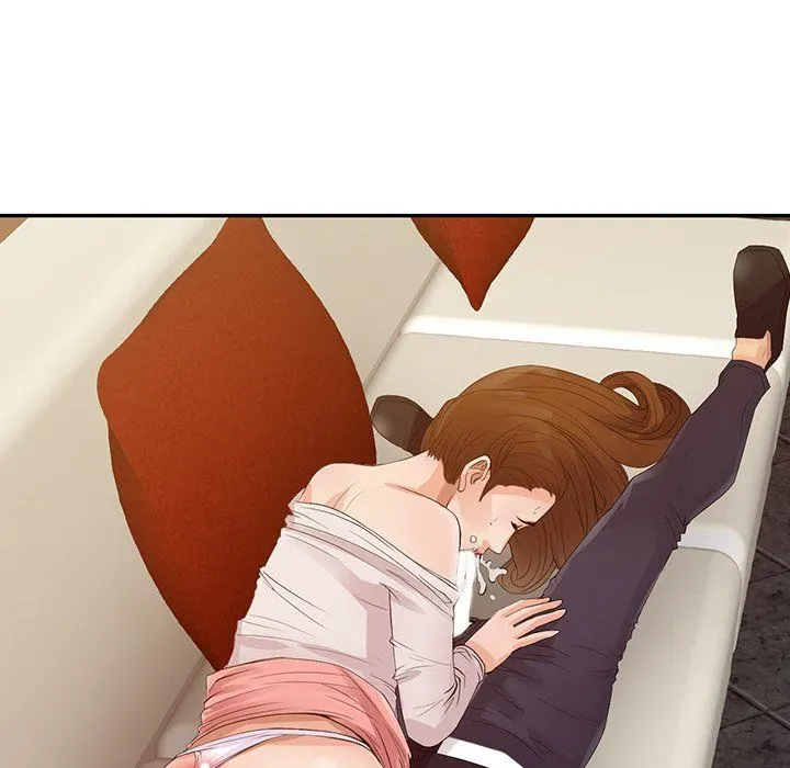 Read Just For You chapter 15 image 97 on Lezhin