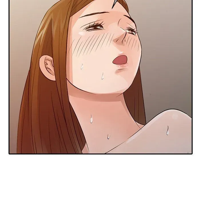 Read Just For You chapter 16 image 100 on Lezhin