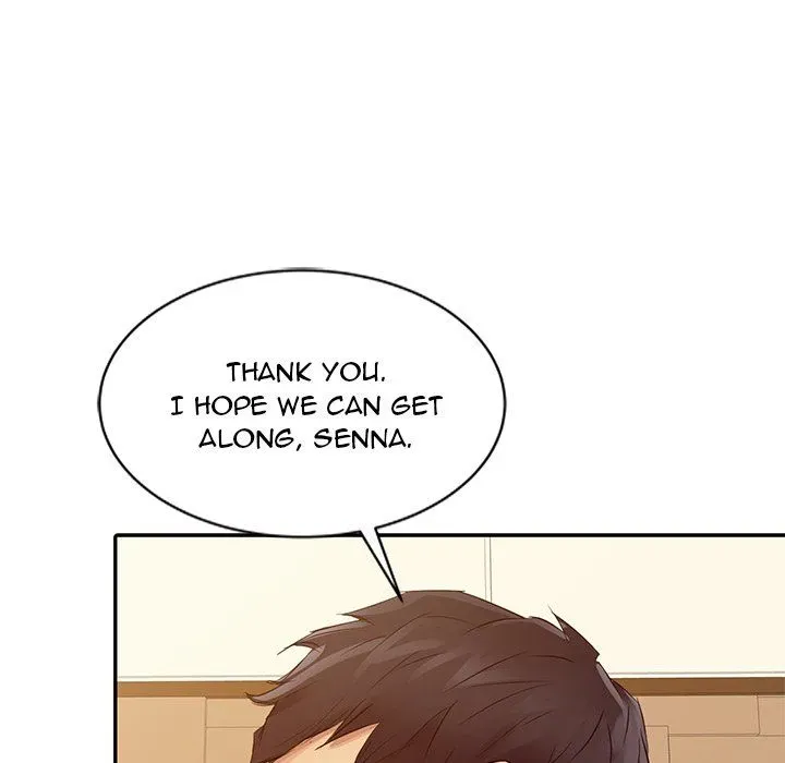 Read Just For You chapter 16 image 101 on Lezhin