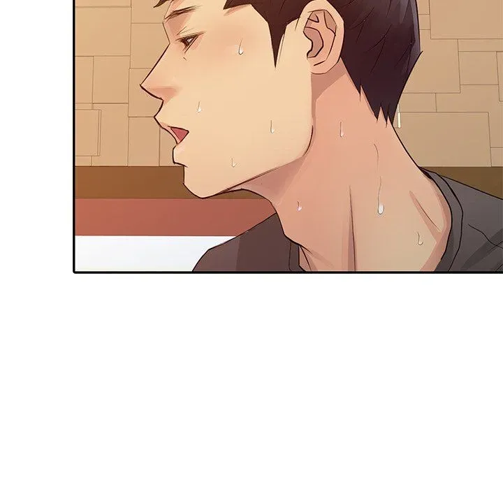 Read Just For You chapter 16 image 102 on Lezhin