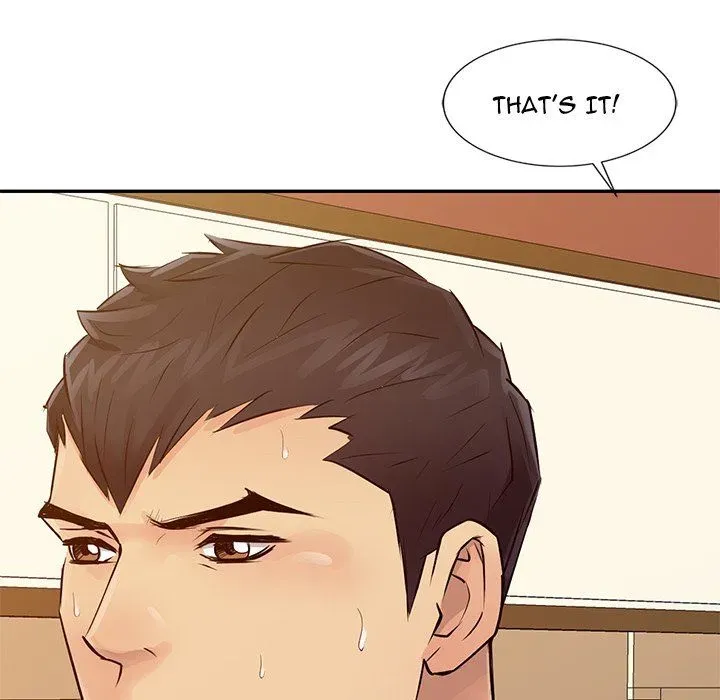 Read Just For You chapter 16 image 103 on Lezhin