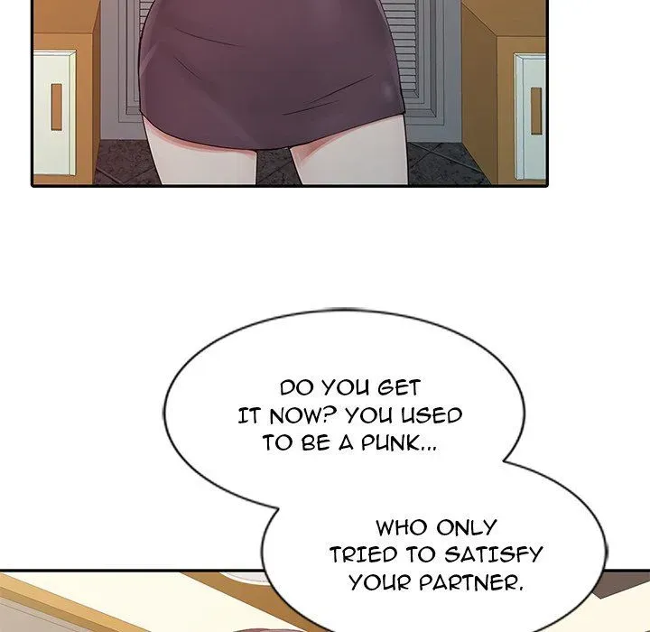 Read Just For You chapter 16 image 106 on Lezhin