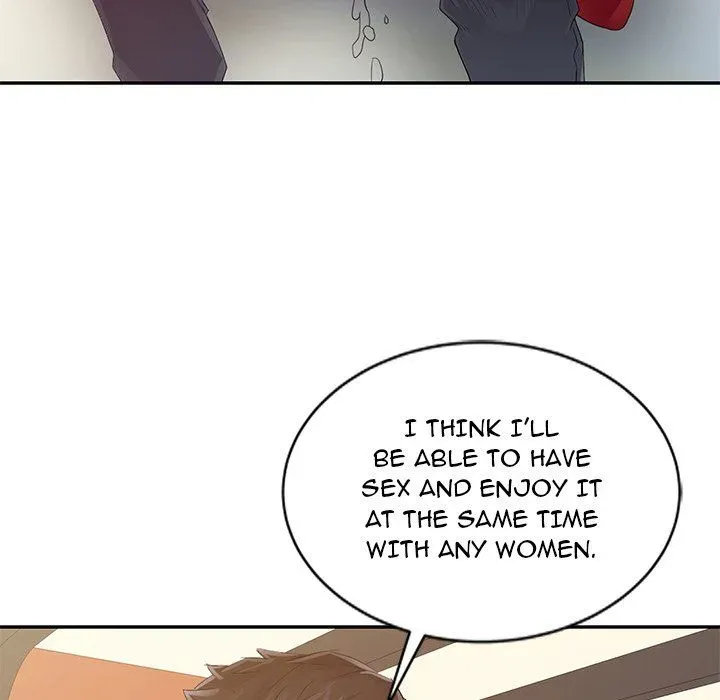 Read Just For You chapter 16 image 110 on Lezhin