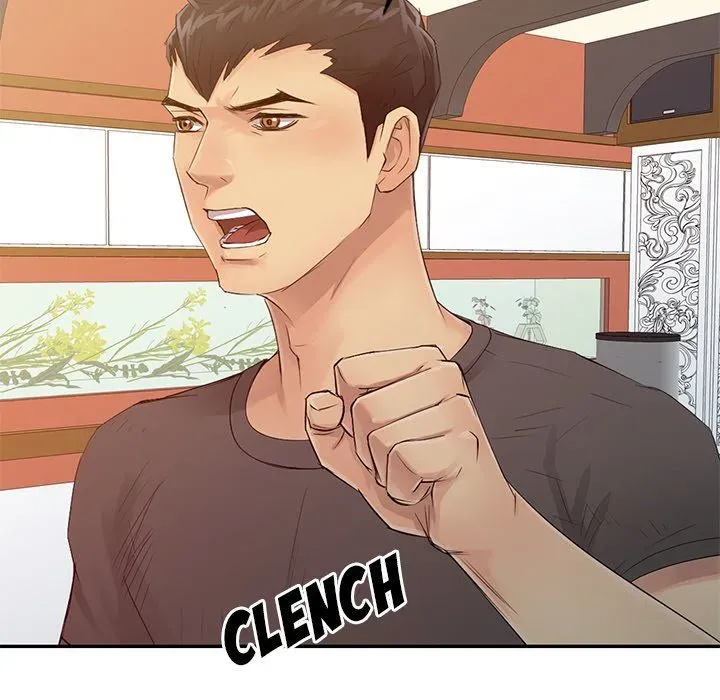 Read Just For You chapter 16 image 111 on Lezhin