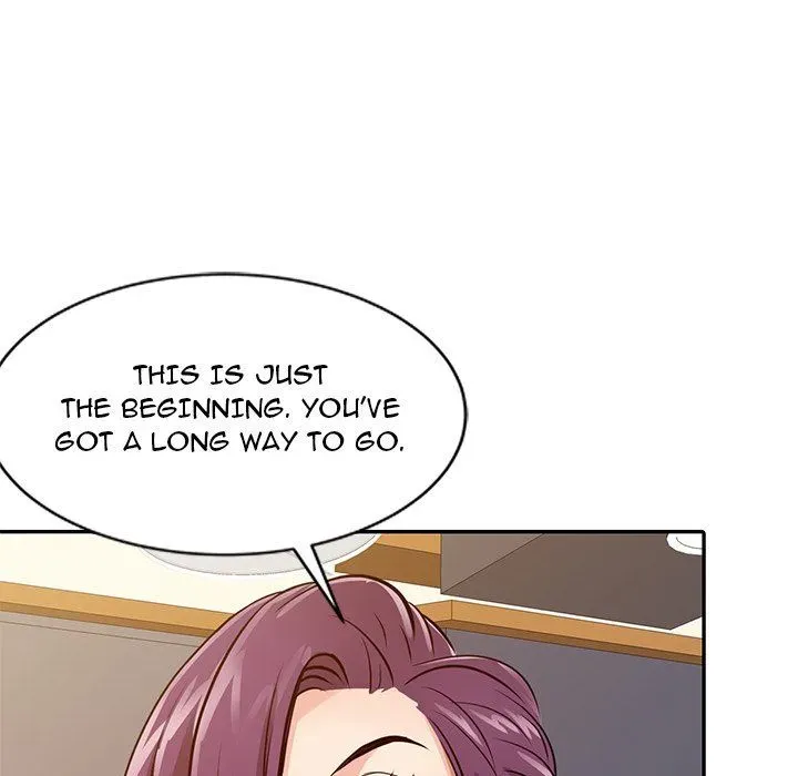 Read Just For You chapter 16 image 112 on Lezhin