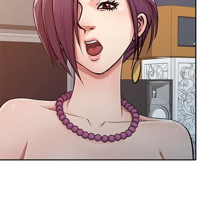 Read Just For You chapter 16 image 113 on Lezhin