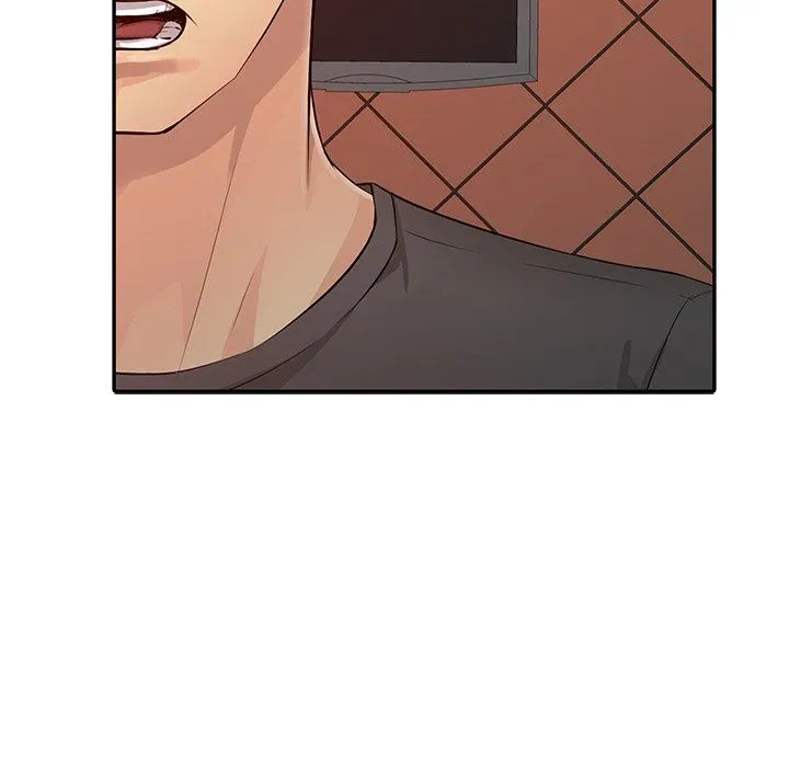 Read Just For You chapter 16 image 115 on Lezhin