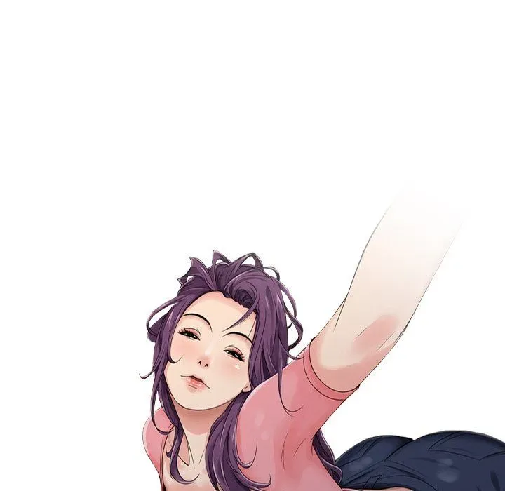 Read Just For You chapter 16 image 12 on Lezhin