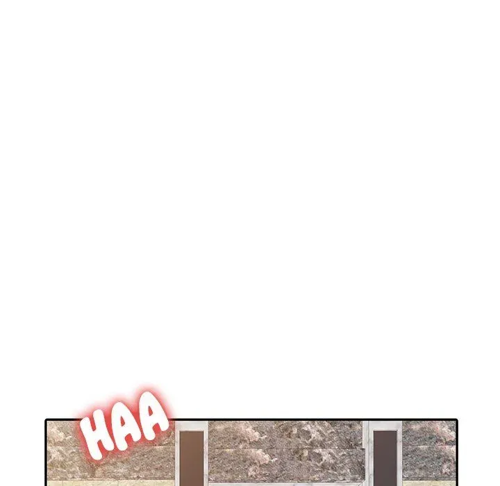 Read Just For You chapter 16 image 14 on Lezhin
