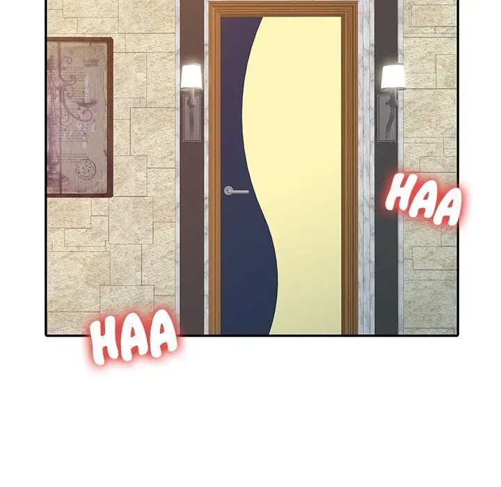 Read Just For You chapter 16 image 15 on Lezhin